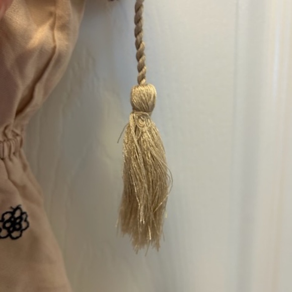 Love Tree Romper - NWOT - Picture 5 of 7